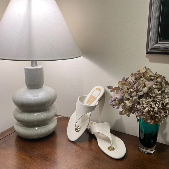 Kittle Sandal by Dolce Vita - Picture 3 of 11